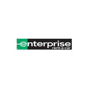 Enterprise